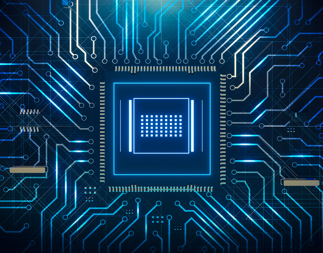 abuiabacgaag876wjgyo3myigacw4gg48ay